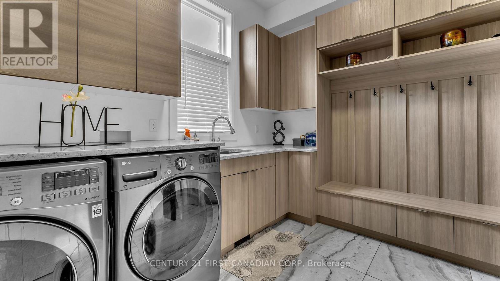 6584 French Avenue, London South (South V), Ontario  N6P 0G5 - Photo 21 - X12479843