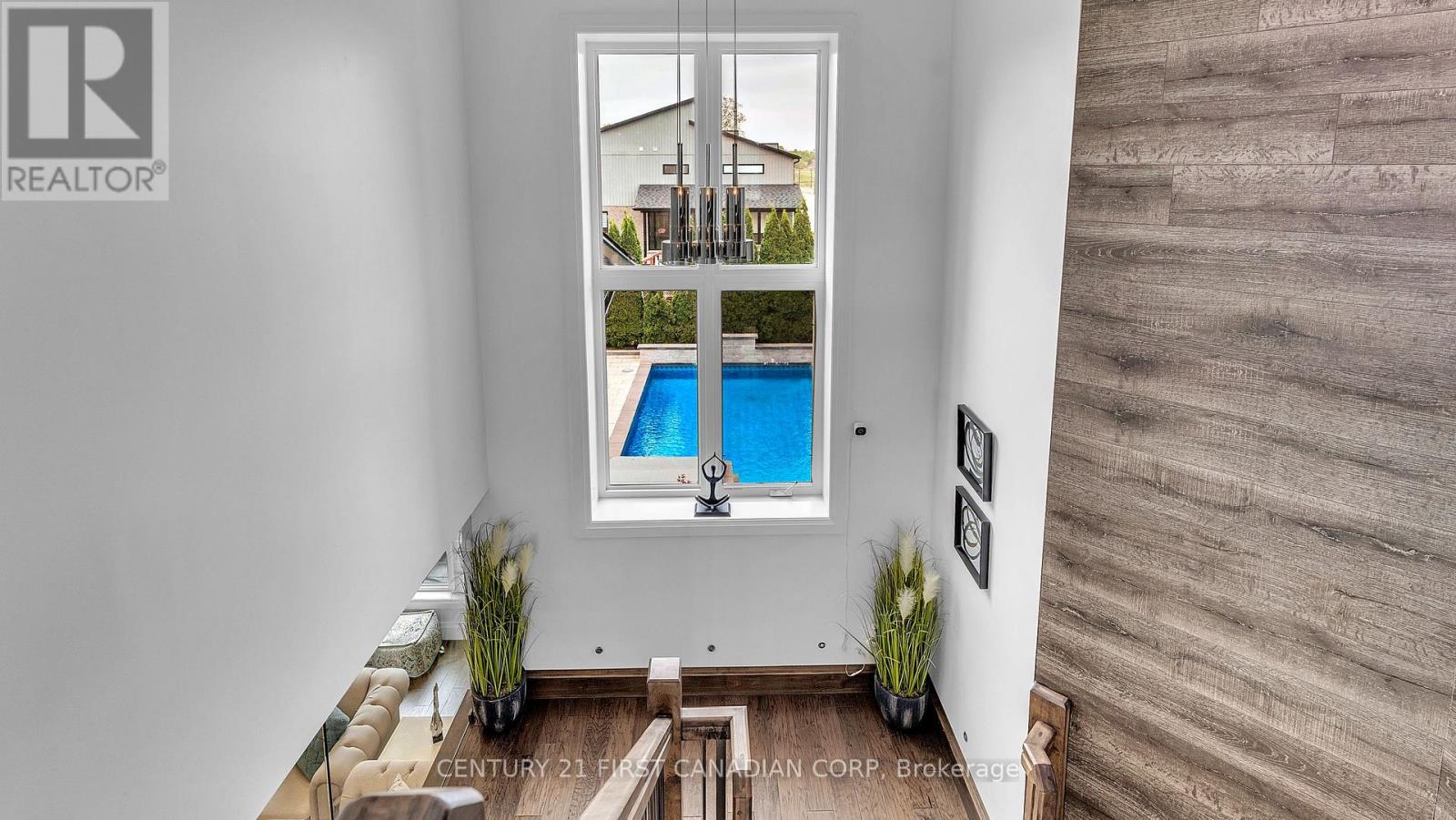 6584 French Avenue, London South (South V), Ontario  N6P 0G5 - Photo 23 - X12479843