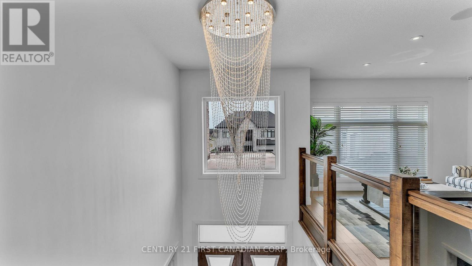 6584 French Avenue, London South (South V), Ontario  N6P 0G5 - Photo 24 - X12479843