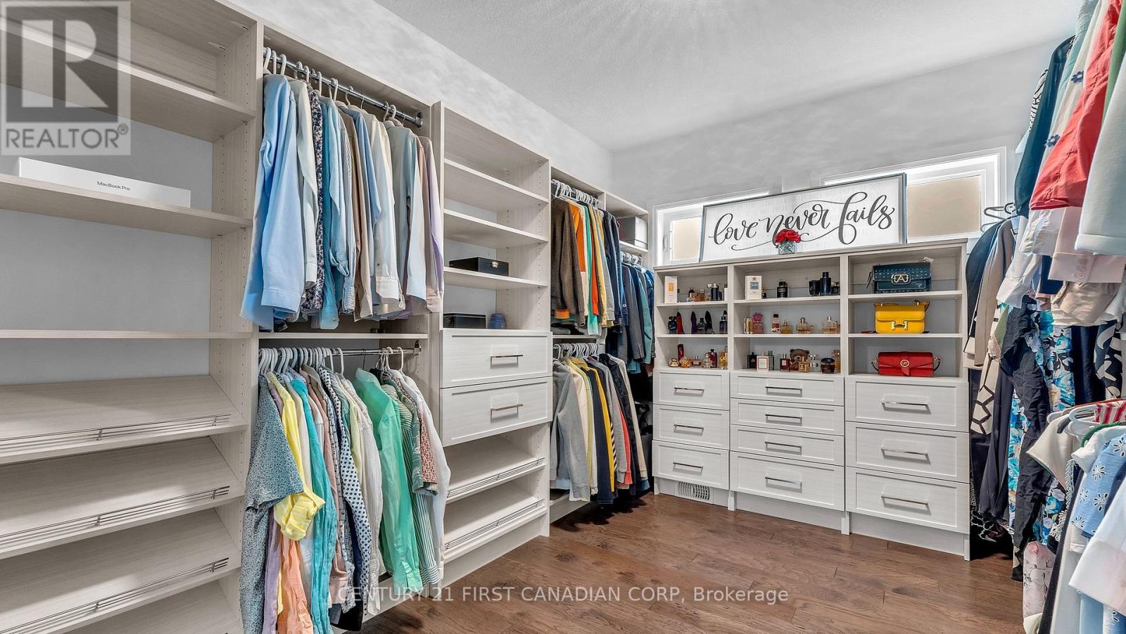 6584 French Avenue, London South (South V), Ontario  N6P 0G5 - Photo 29 - X12479843