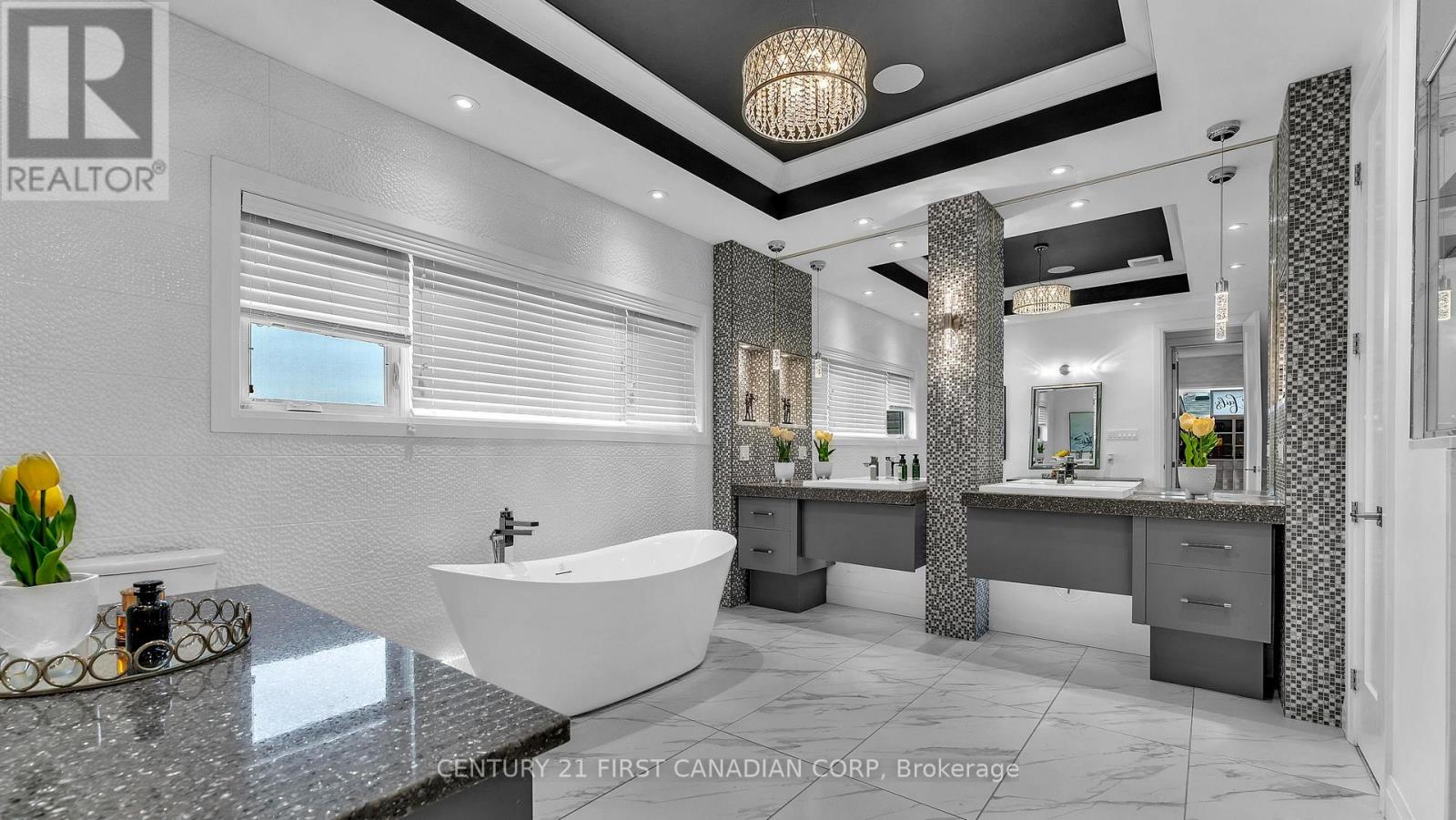 6584 French Avenue, London South (South V), Ontario  N6P 0G5 - Photo 30 - X12479843