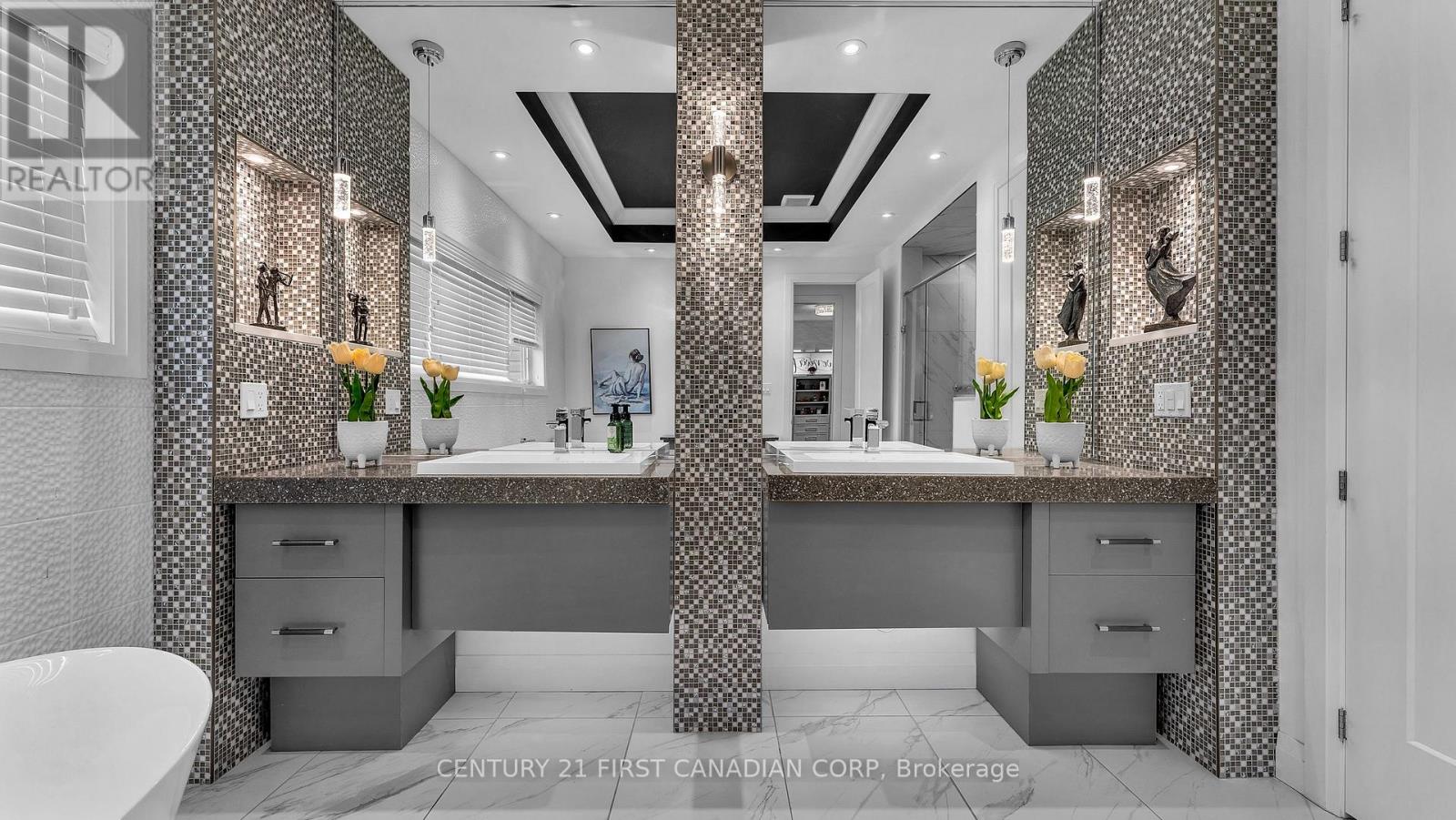 6584 French Avenue, London South (South V), Ontario  N6P 0G5 - Photo 31 - X12479843