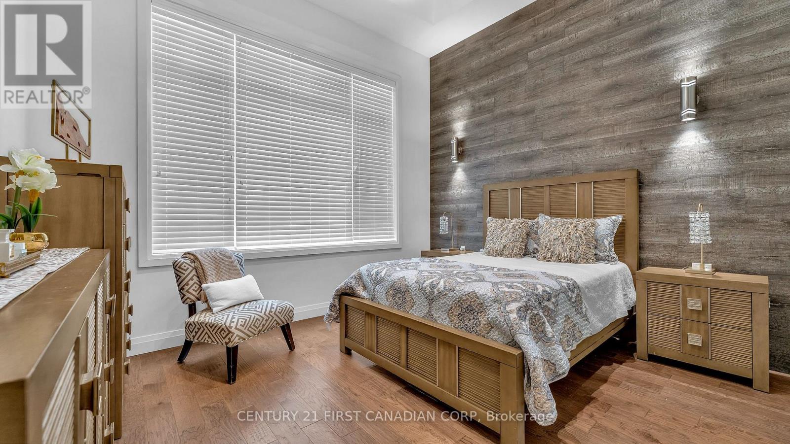 6584 French Avenue, London South (South V), Ontario  N6P 0G5 - Photo 33 - X12479843