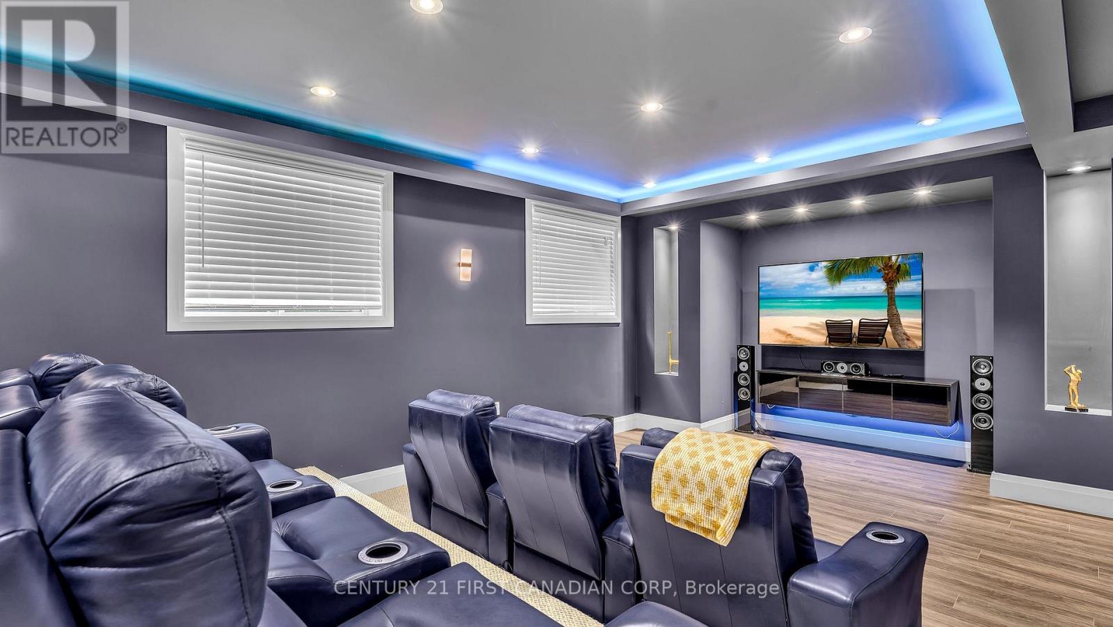 6584 French Avenue, London South (South V), Ontario  N6P 0G5 - Photo 43 - X12479843