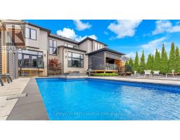 6584 FRENCH AVENUE, London South, Ontario