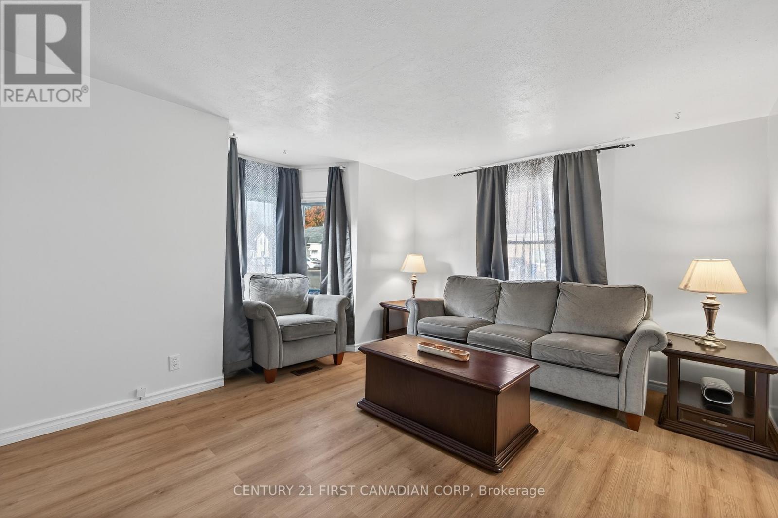 70 Jane Street, Chatham-Kent, Ontario  N0P 1A0 - Photo 15 - X12479862