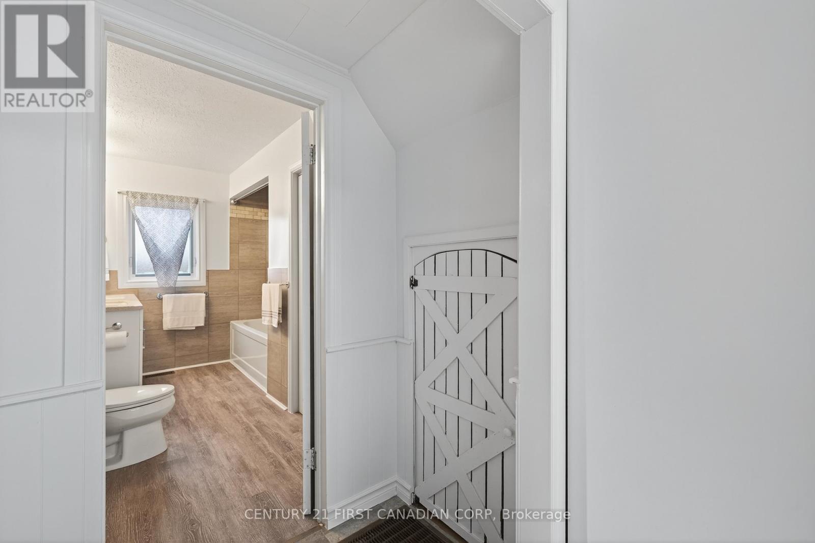 70 Jane Street, Chatham-Kent, Ontario  N0P 1A0 - Photo 16 - X12479862