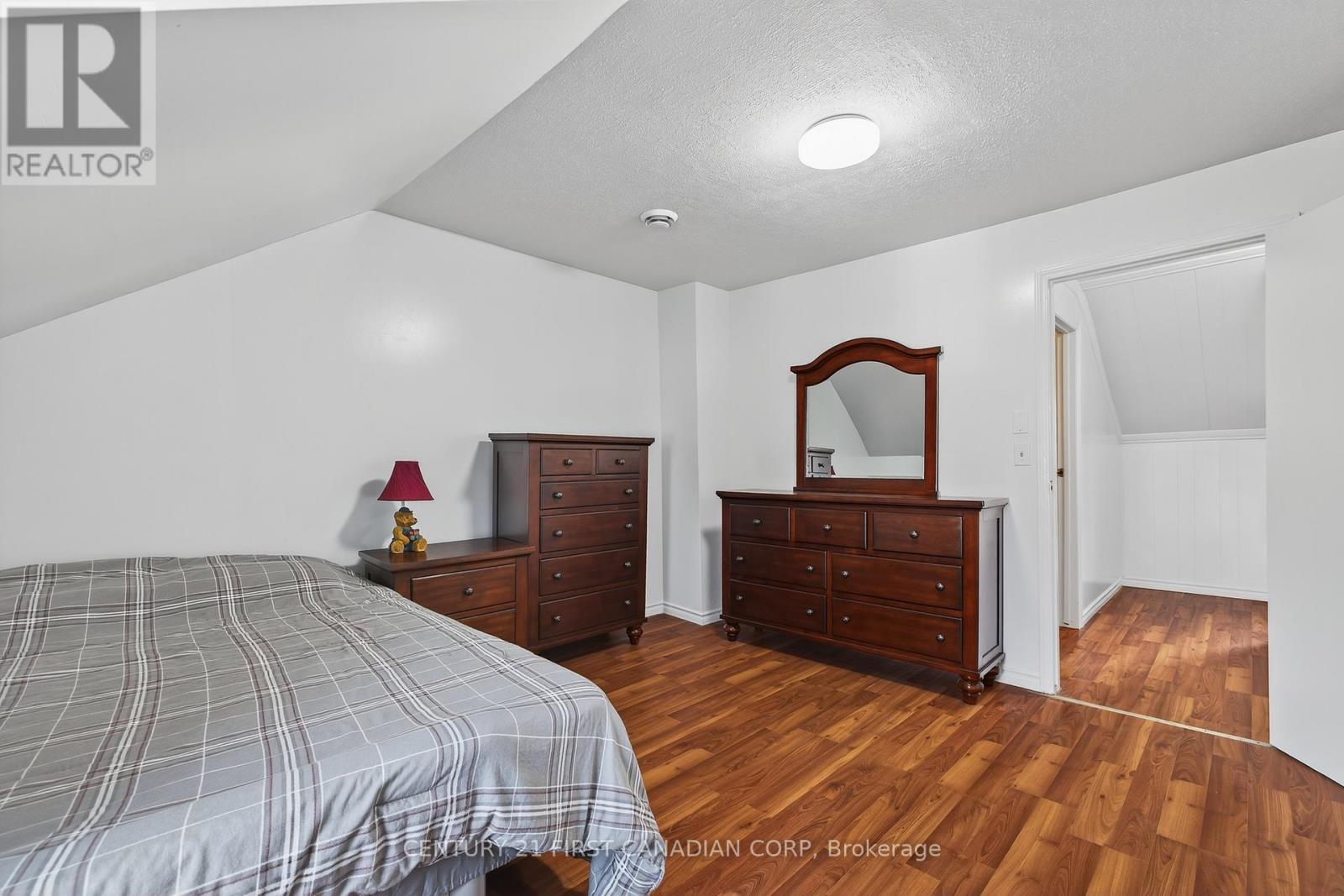 70 Jane Street, Chatham-Kent, Ontario  N0P 1A0 - Photo 18 - X12479862