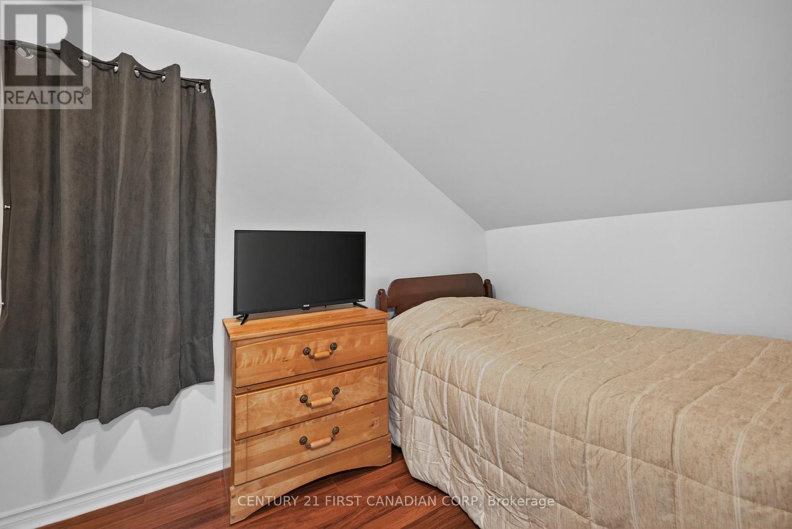 70 Jane Street, Chatham-Kent, Ontario  N0P 1A0 - Photo 19 - X12479862