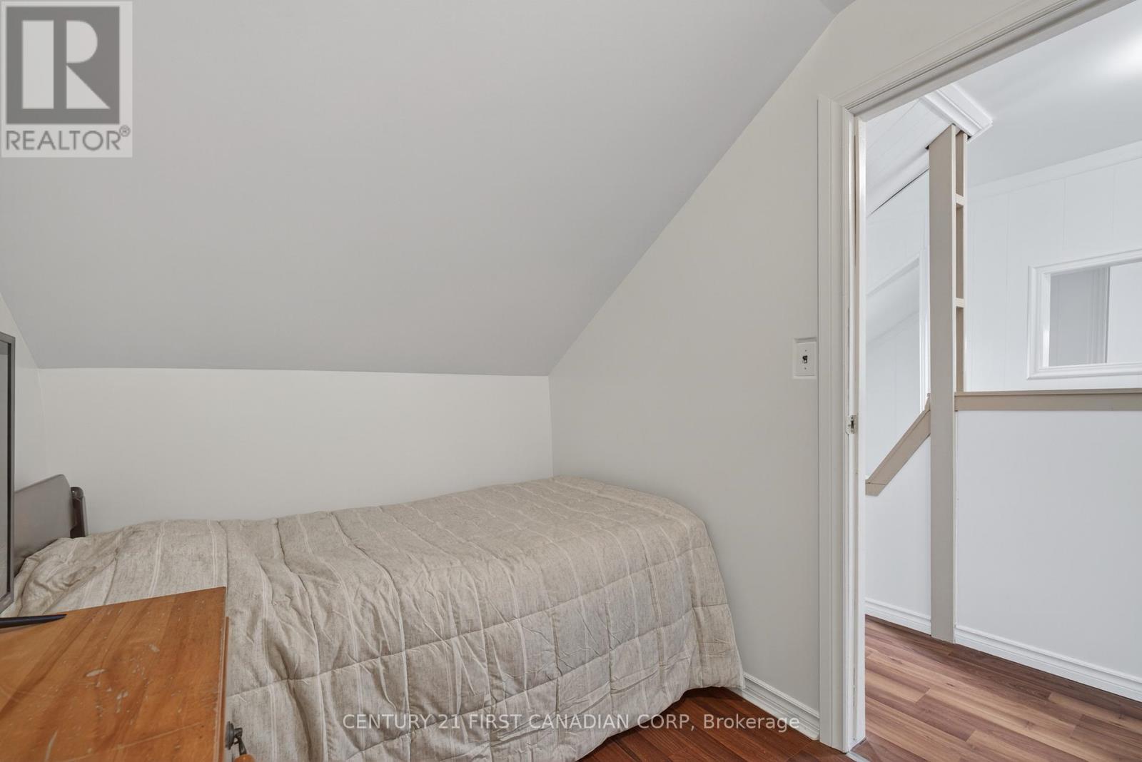 70 Jane Street, Chatham-Kent, Ontario  N0P 1A0 - Photo 20 - X12479862