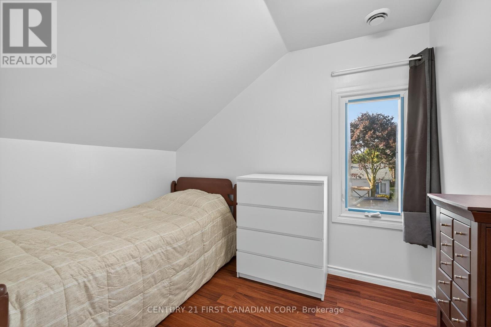 70 Jane Street, Chatham-Kent, Ontario  N0P 1A0 - Photo 22 - X12479862