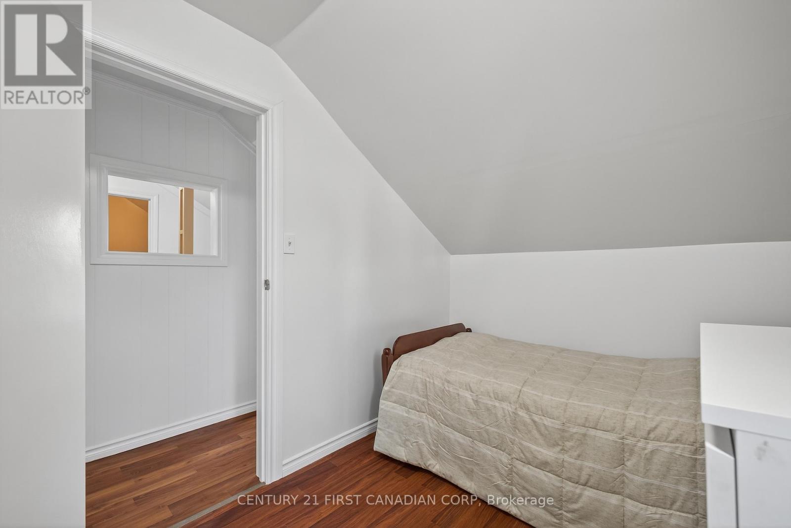 70 Jane Street, Chatham-Kent, Ontario  N0P 1A0 - Photo 23 - X12479862