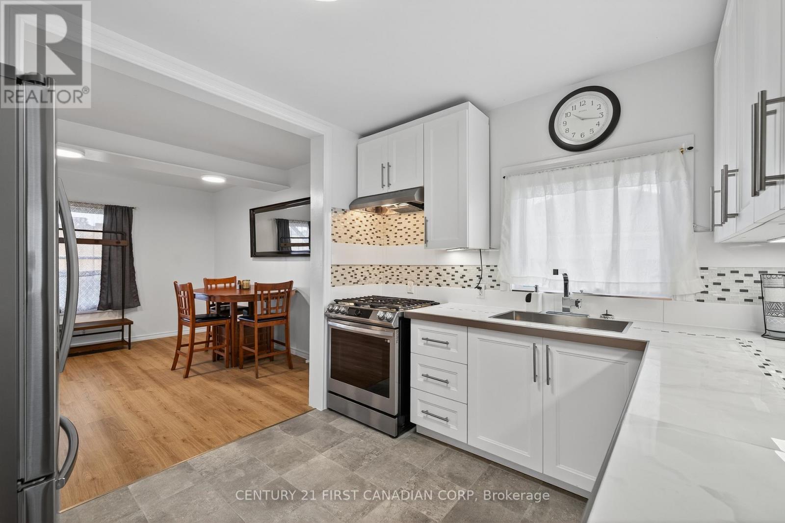 70 Jane Street, Chatham-Kent, Ontario  N0P 1A0 - Photo 6 - X12479862