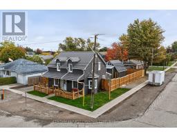 70 JANE STREET, Chatham-Kent, Ontario