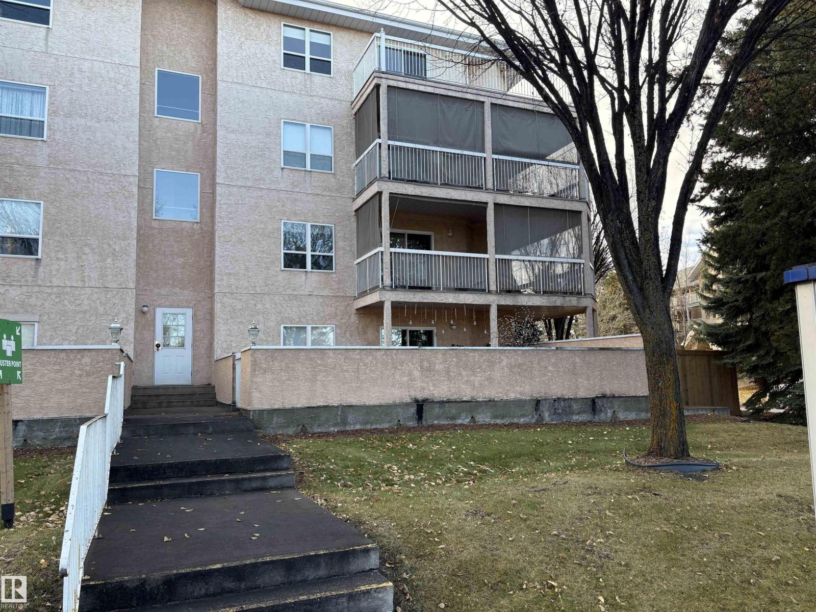 #102 17519 98a Av Nw, Edmonton, Alberta  T5T 6C1 - Photo 8 - E4463314