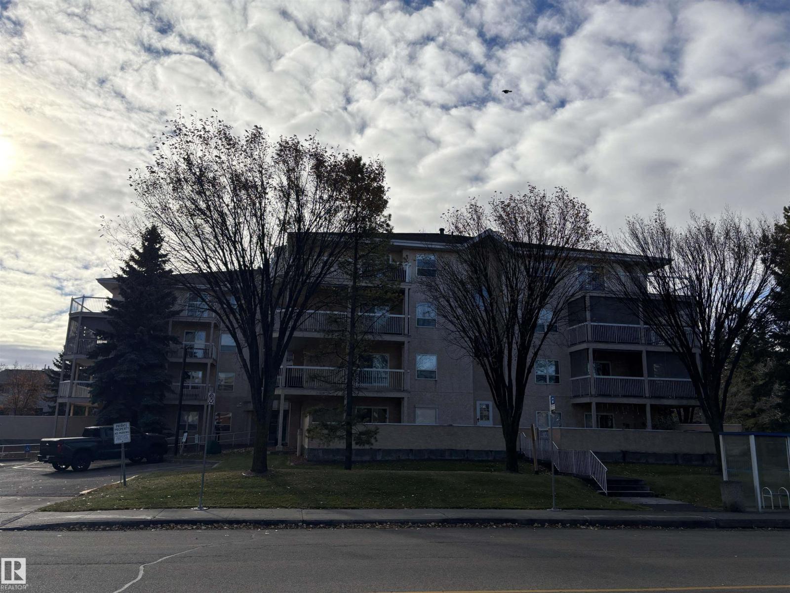 #102 17519 98a Av Nw, Edmonton, Alberta  T5T 6C1 - Photo 9 - E4463314