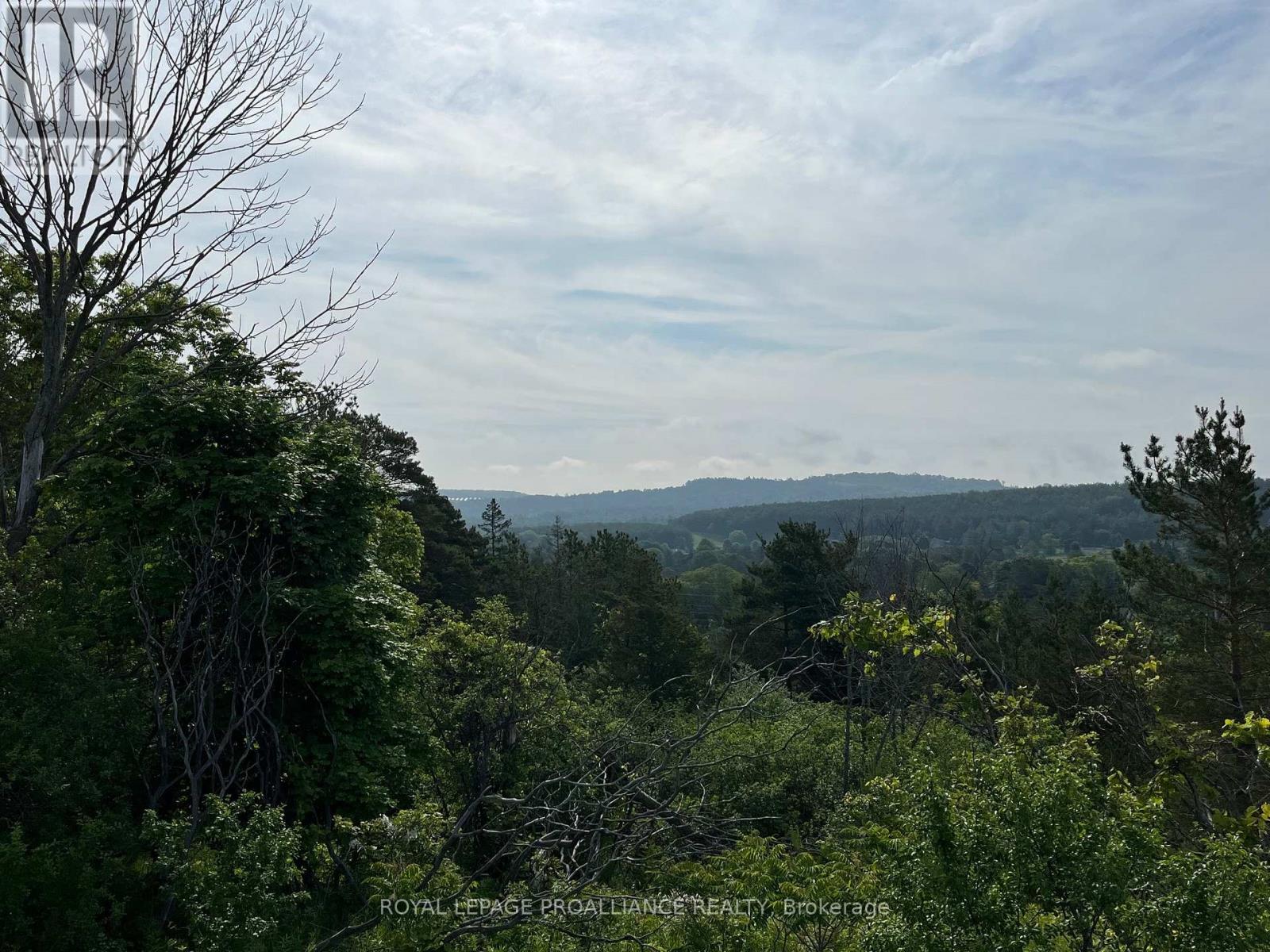 4836 45 Highway, Hamilton Township, Ontario  K7G 2V6 - Photo 13 - X12371031