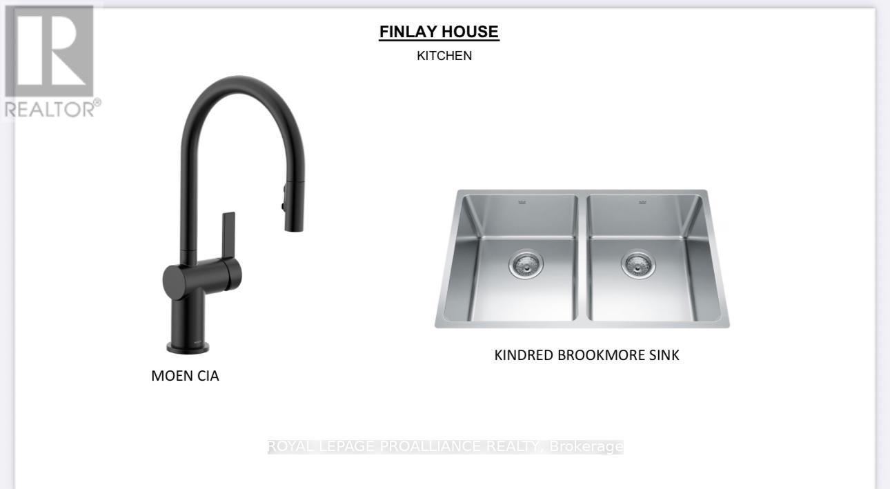 4836 45 Highway, Hamilton Township, Ontario  K7G 2V6 - Photo 18 - X12371031