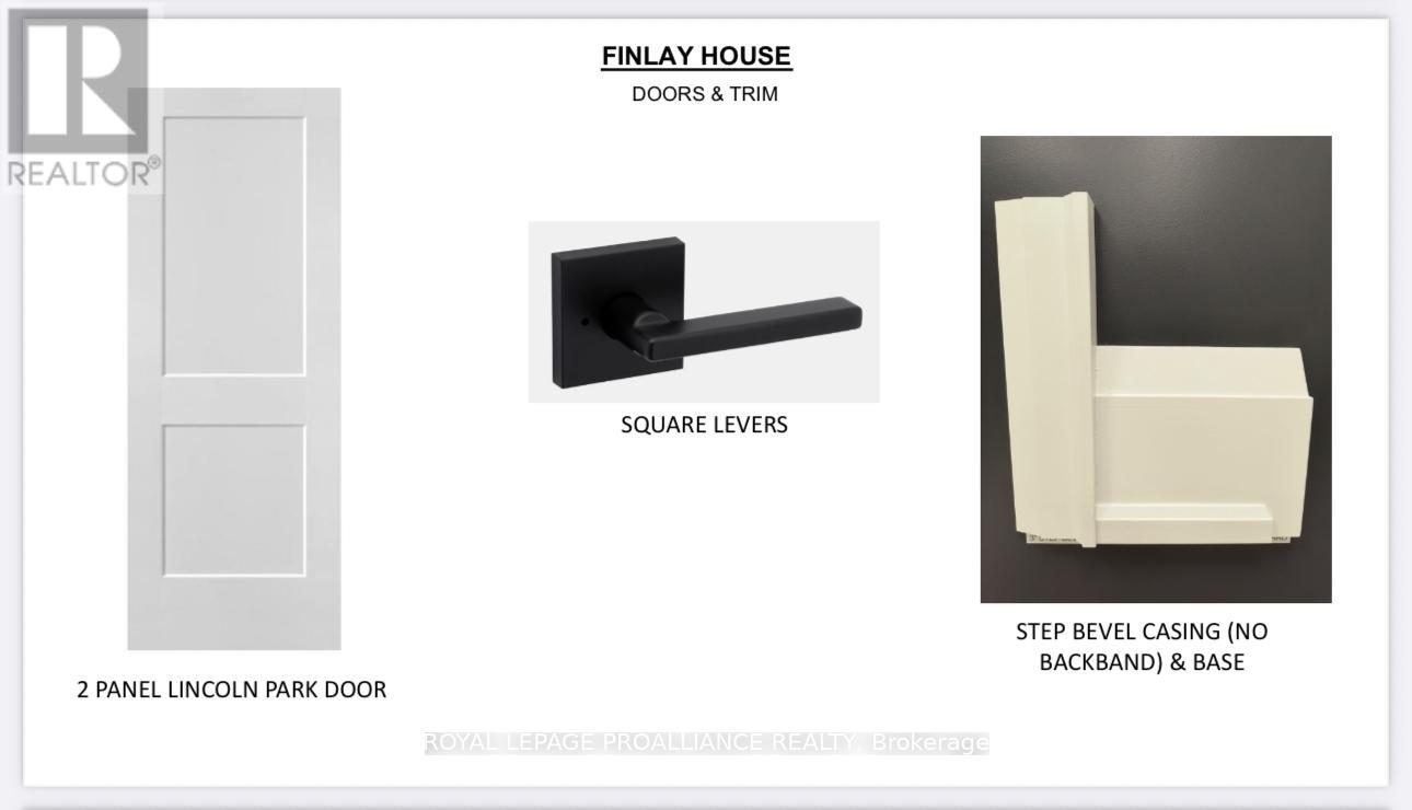 4836 45 Highway, Hamilton Township, Ontario  K7G 2V6 - Photo 26 - X12371031