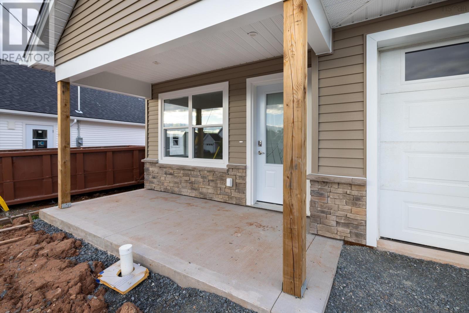 Lot 12 Rubys Way, Stewiacke, Nova Scotia  B0N 2J0 - Photo 20 - 202502790