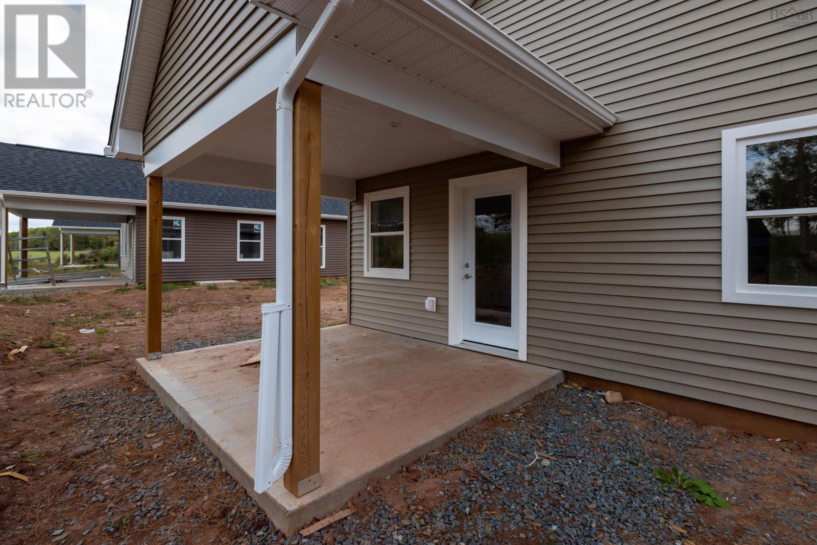 Lot 12 Rubys Way, Stewiacke, Nova Scotia  B0N 2J0 - Photo 21 - 202502790