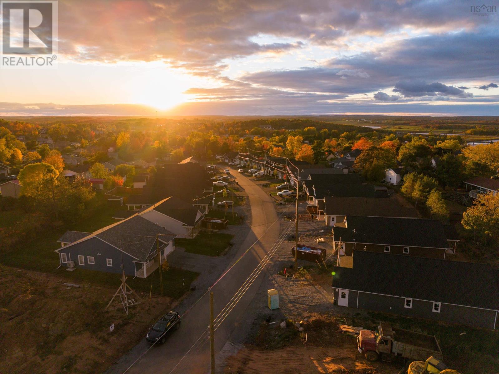 Lot 12 Rubys Way, Stewiacke, Nova Scotia  B0N 2J0 - Photo 25 - 202502790