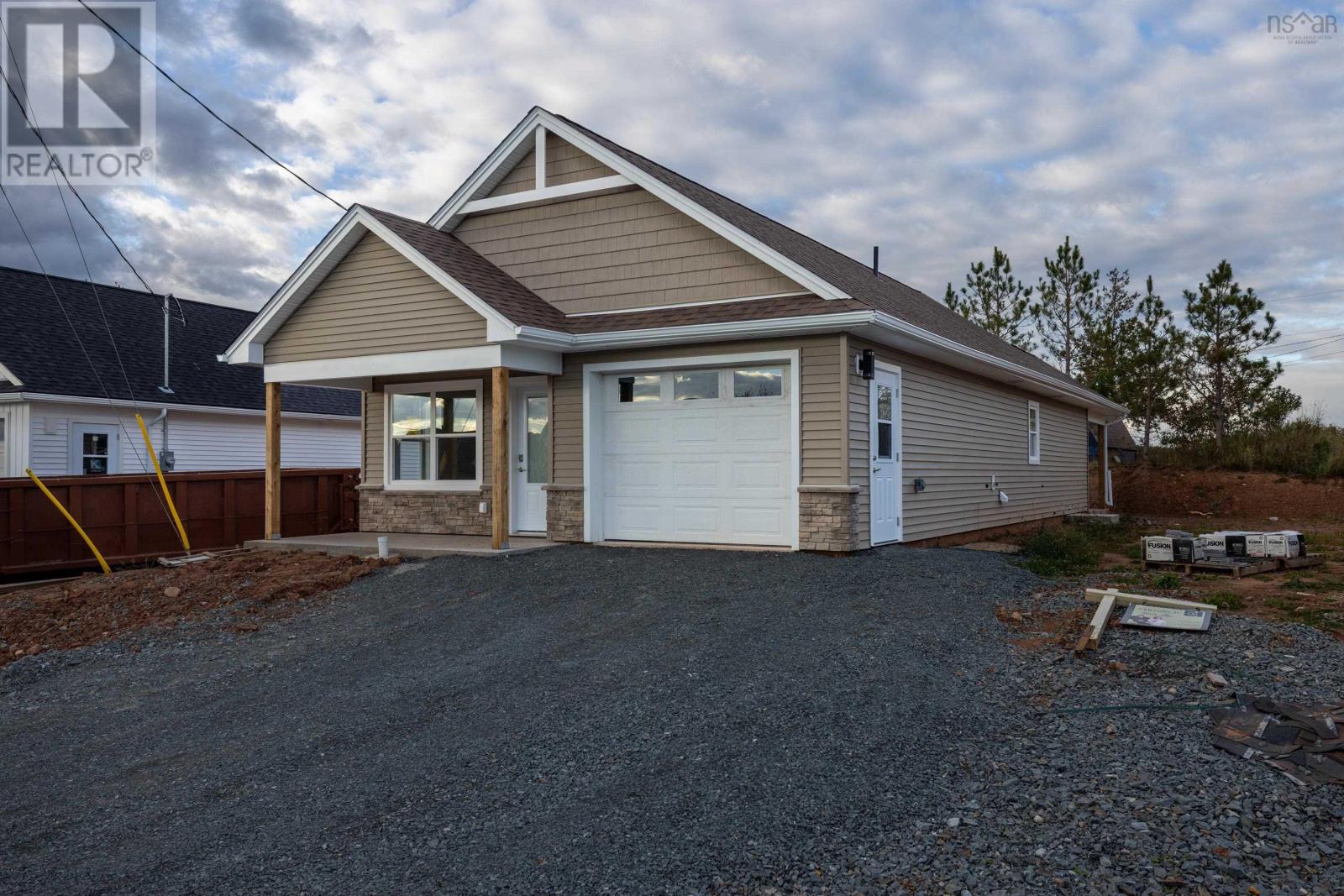 Lot 12 Rubys Way, Stewiacke, Nova Scotia  B0N 2J0 - Photo 27 - 202502790