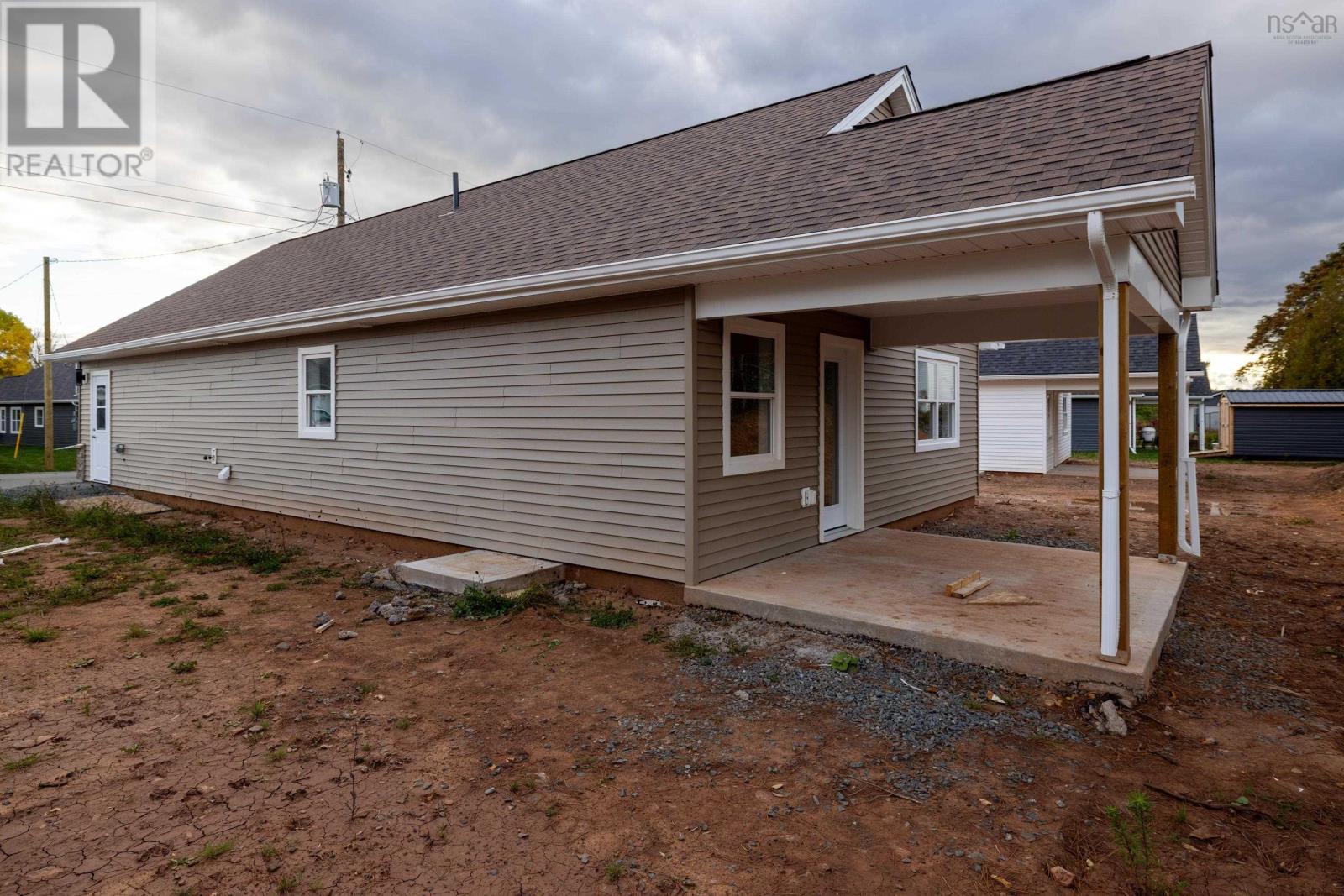 Lot 12 Rubys Way, Stewiacke, Nova Scotia  B0N 2J0 - Photo 28 - 202502790