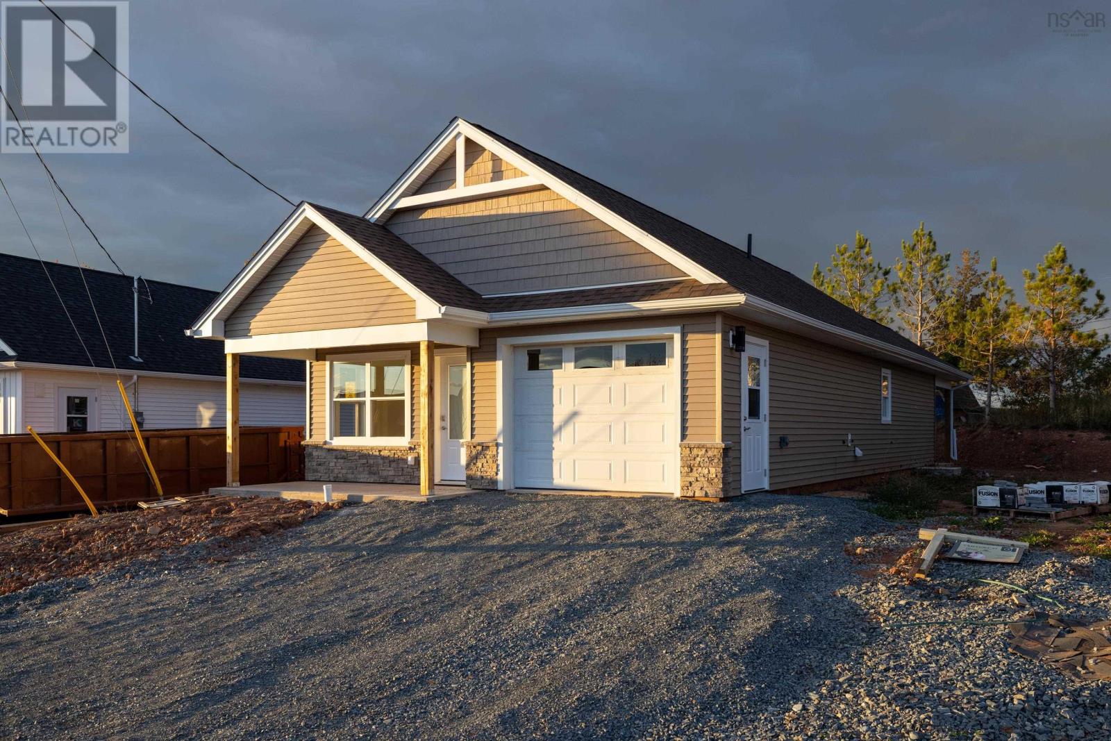 Lot 12 Rubys Way, Stewiacke, Nova Scotia  B0N 2J0 - Photo 35 - 202502790