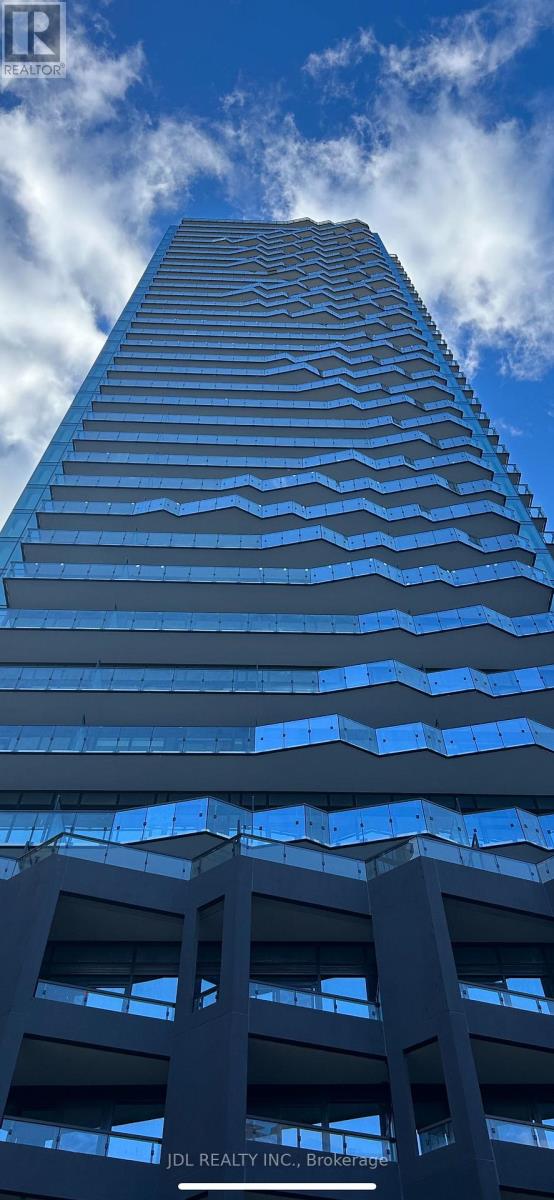 618 - 110 BROADWAY AVENUE, Toronto, Ontario