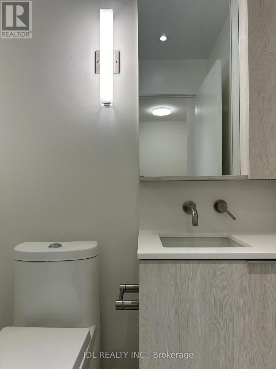 618 - 110 Broadway Avenue, Toronto, Ontario  M4P 1V7 - Photo 10 - C12479849