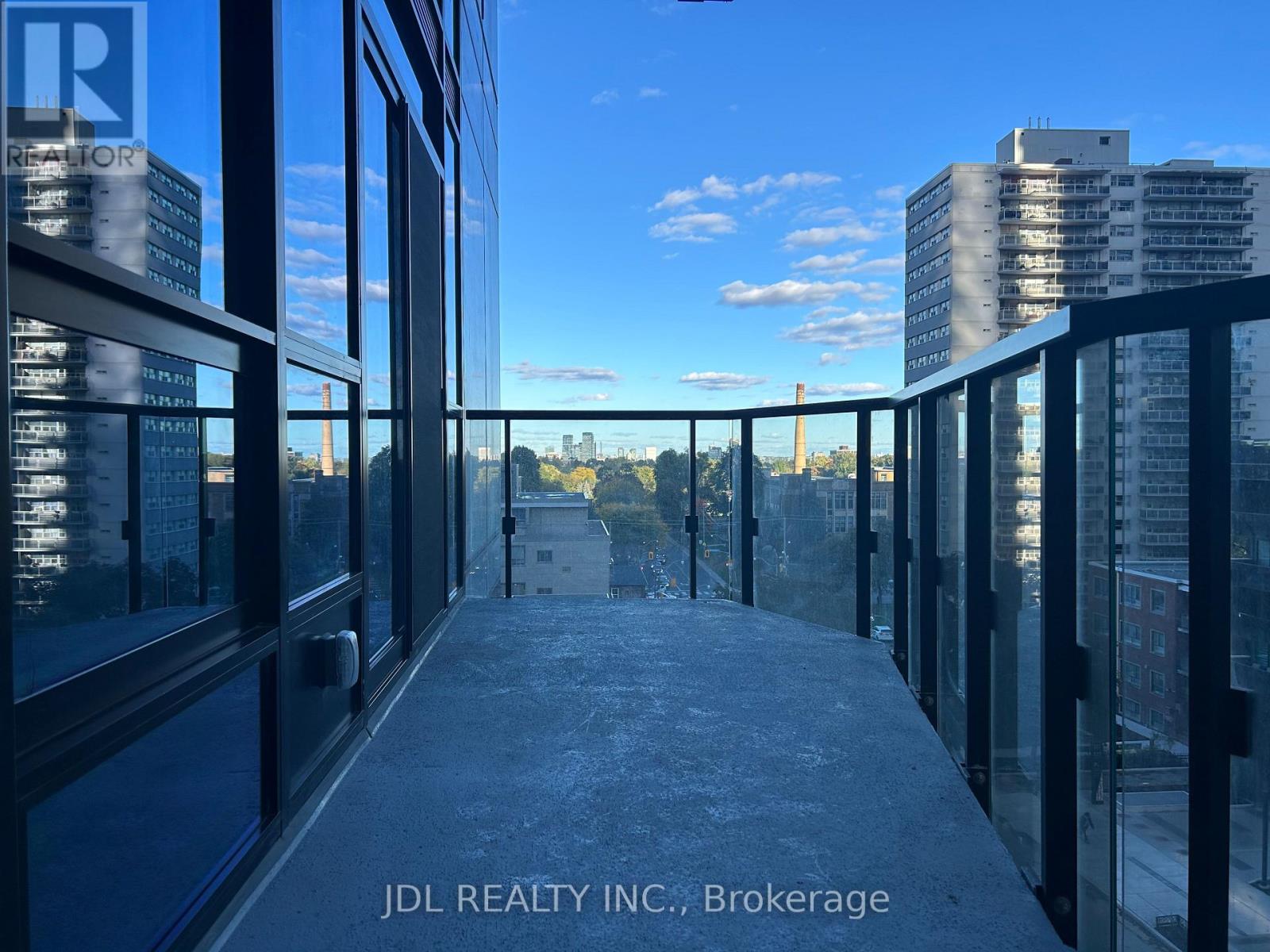 618 - 110 Broadway Avenue, Toronto, Ontario  M4P 1V7 - Photo 11 - C12479849
