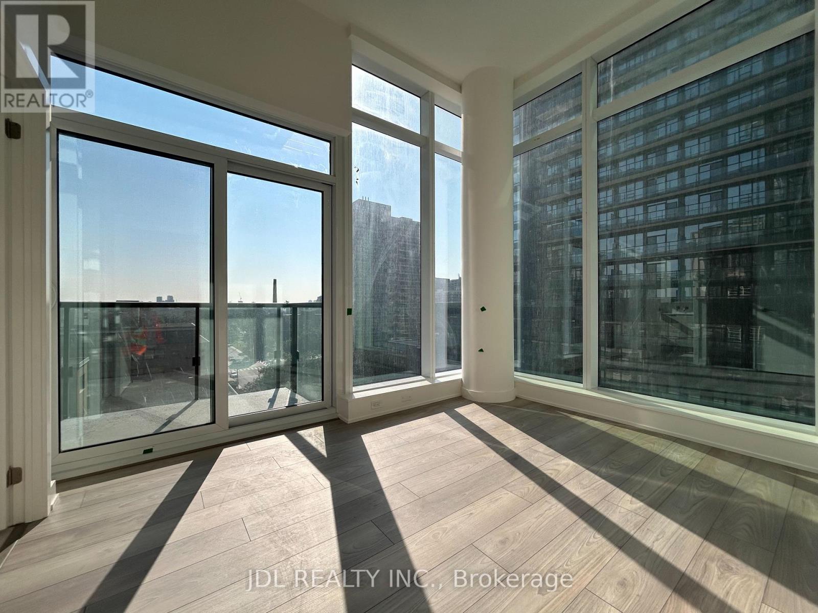 618 - 110 Broadway Avenue, Toronto, Ontario  M4P 1V7 - Photo 2 - C12479849