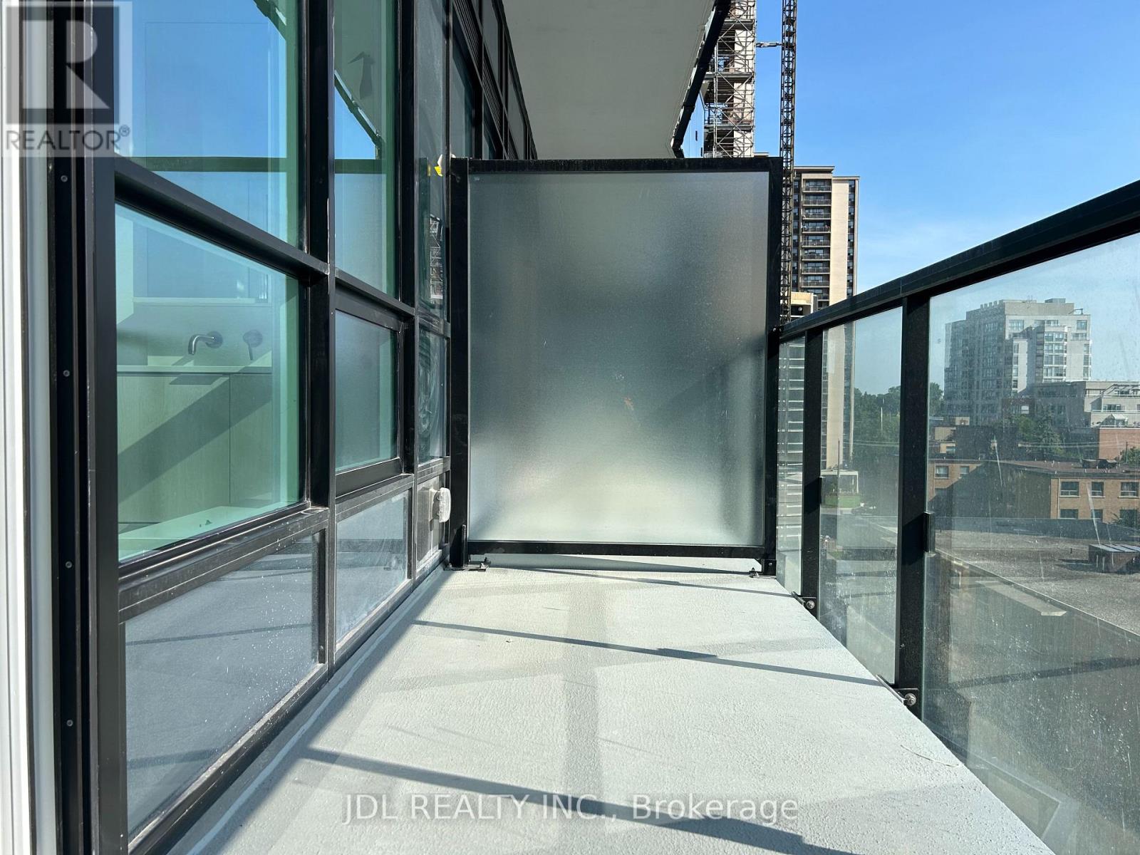 618 - 110 Broadway Avenue, Toronto, Ontario  M4P 1V7 - Photo 6 - C12479849