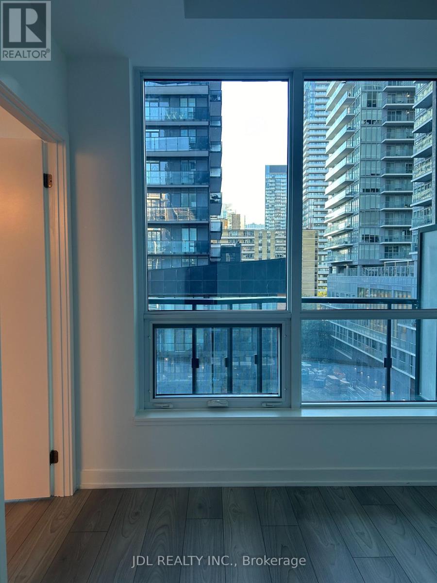 618 - 110 Broadway Avenue, Toronto, Ontario  M4P 1V7 - Photo 9 - C12479849
