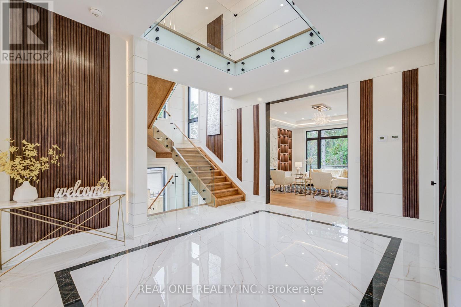 58 Sumner Heights Drive, Toronto, Ontario  M2K 1Y4 - Photo 12 - C12479858