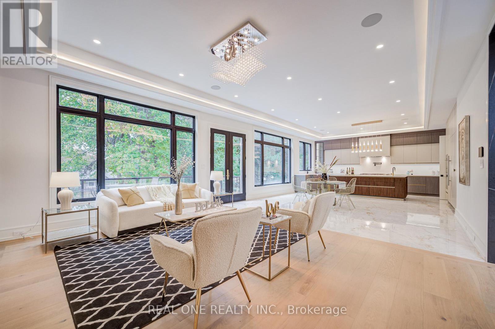 58 Sumner Heights Drive, Toronto, Ontario  M2K 1Y4 - Photo 15 - C12479858