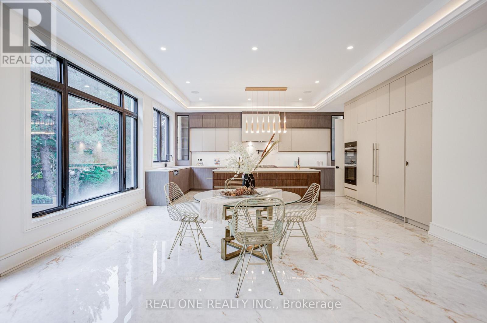 58 Sumner Heights Drive, Toronto, Ontario  M2K 1Y4 - Photo 16 - C12479858