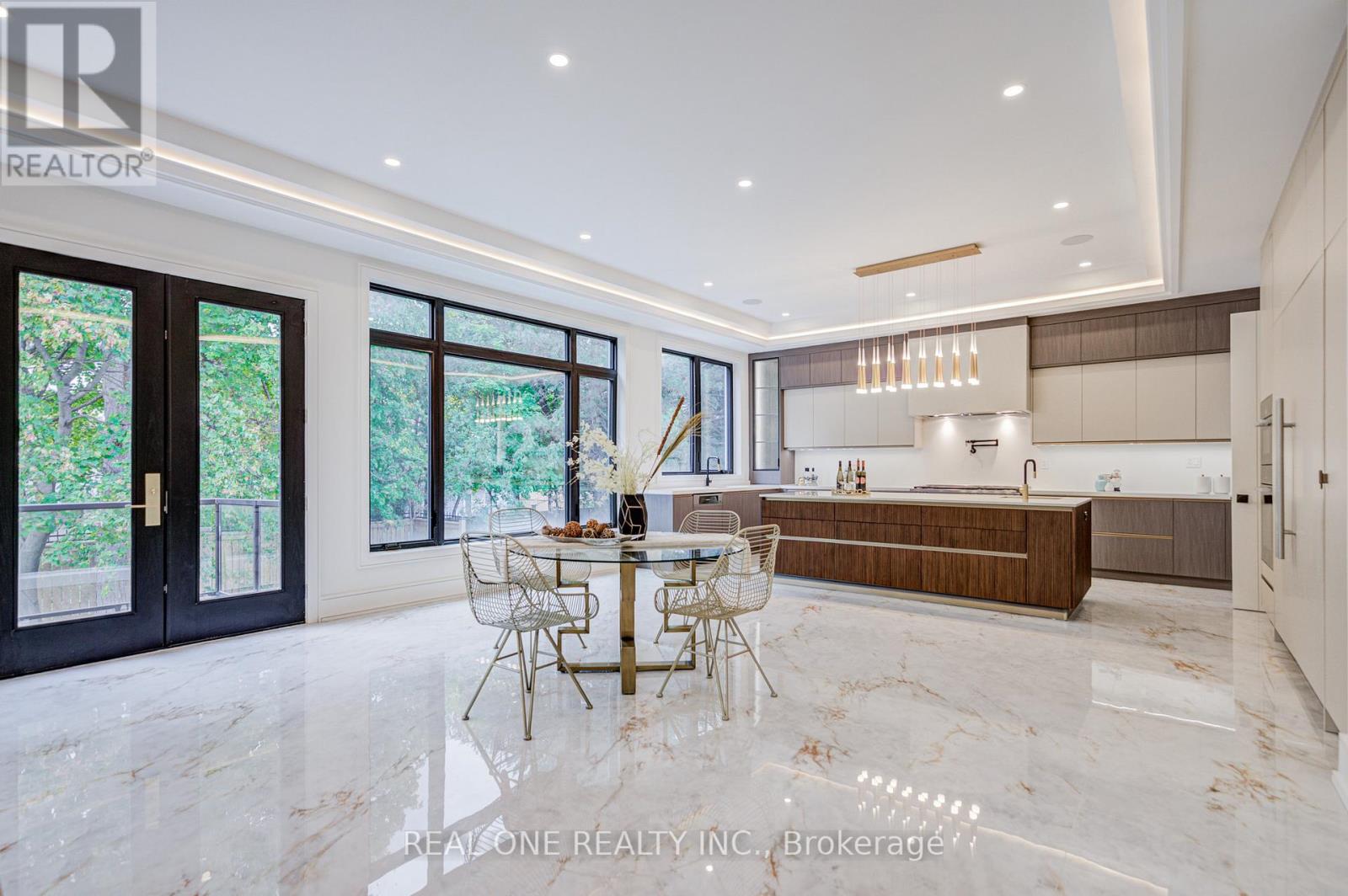 58 Sumner Heights Drive, Toronto, Ontario  M2K 1Y4 - Photo 17 - C12479858