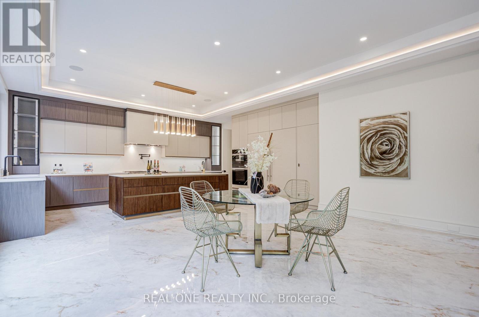 58 Sumner Heights Drive, Toronto, Ontario  M2K 1Y4 - Photo 18 - C12479858