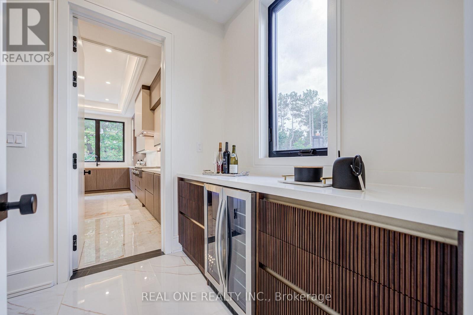 58 Sumner Heights Drive, Toronto, Ontario  M2K 1Y4 - Photo 21 - C12479858