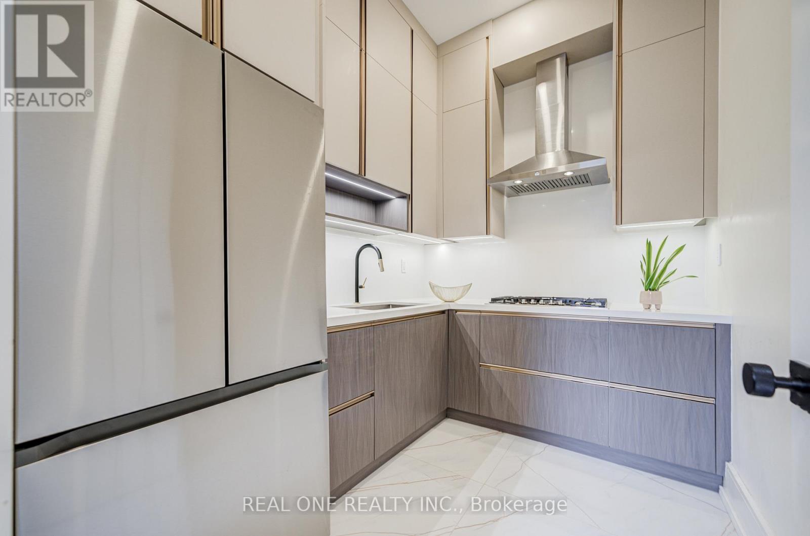 58 Sumner Heights Drive, Toronto, Ontario  M2K 1Y4 - Photo 22 - C12479858