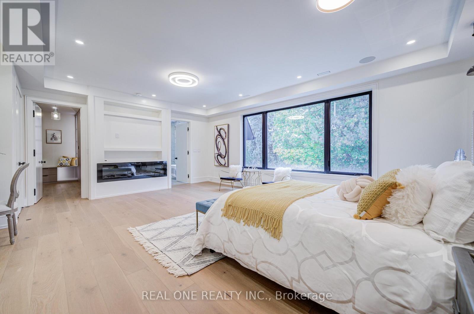 58 Sumner Heights Drive, Toronto, Ontario  M2K 1Y4 - Photo 27 - C12479858