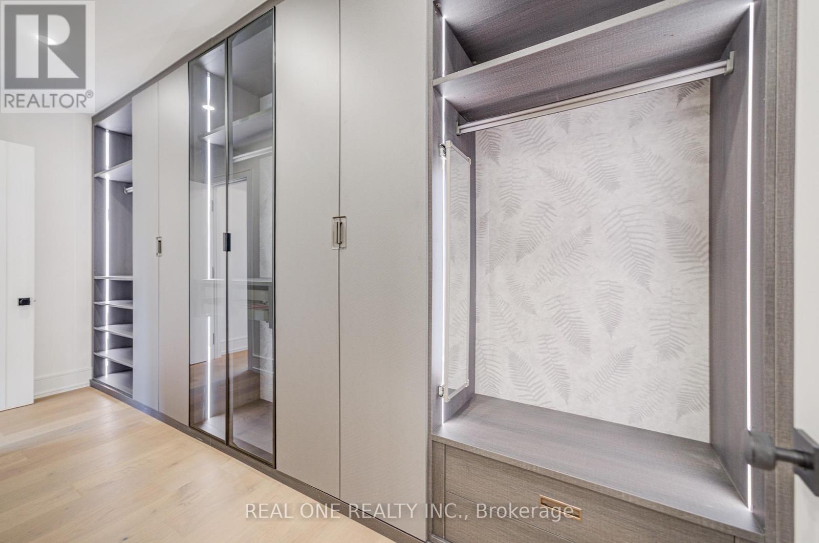 58 Sumner Heights Drive, Toronto, Ontario  M2K 1Y4 - Photo 28 - C12479858