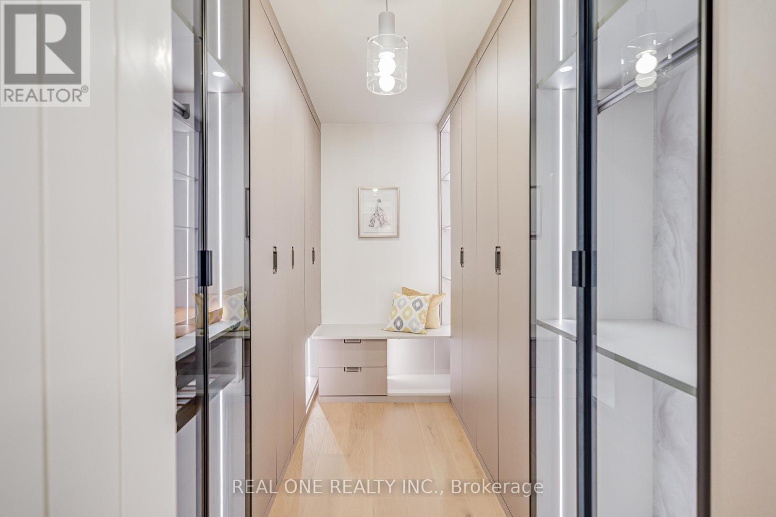 58 Sumner Heights Drive, Toronto, Ontario  M2K 1Y4 - Photo 29 - C12479858