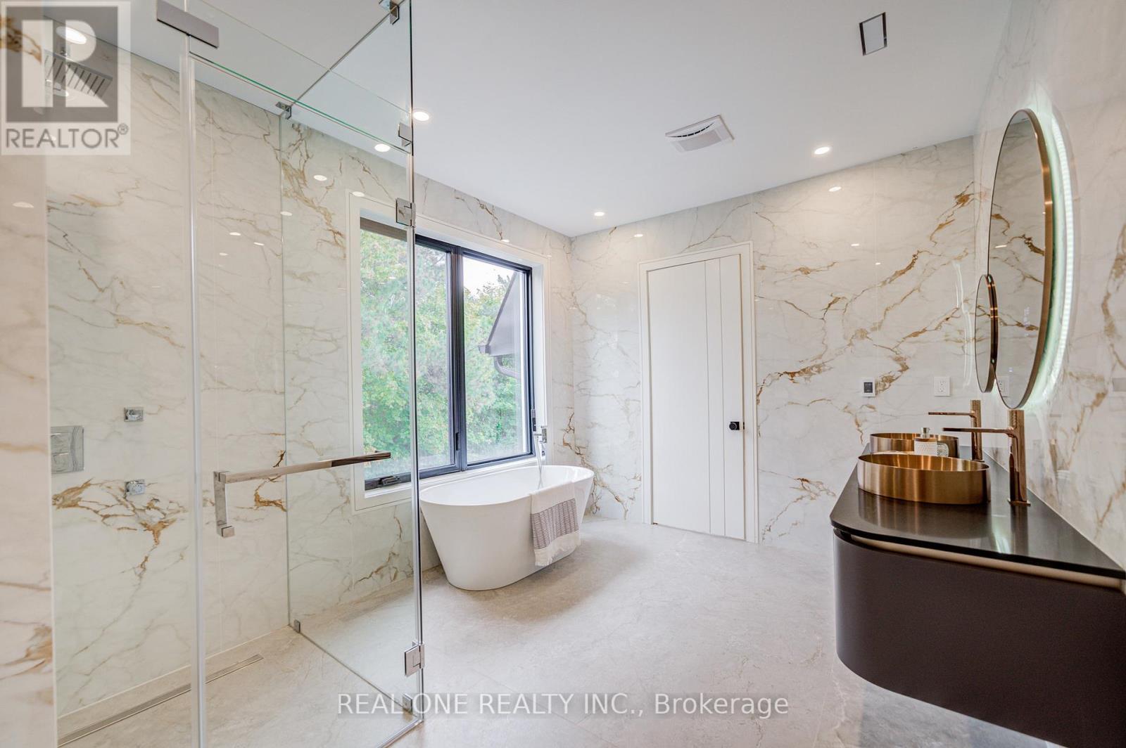 58 Sumner Heights Drive, Toronto, Ontario  M2K 1Y4 - Photo 31 - C12479858