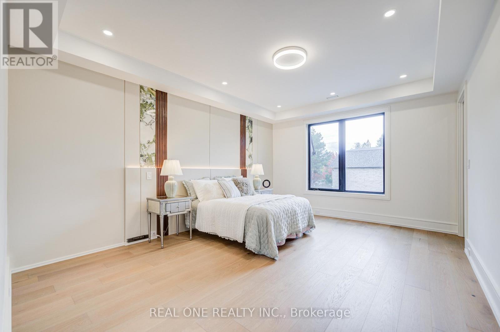 58 Sumner Heights Drive, Toronto, Ontario  M2K 1Y4 - Photo 32 - C12479858