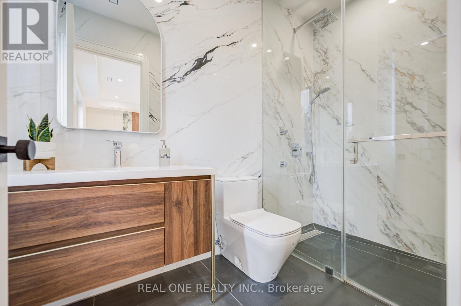 58 Sumner Heights Drive, Toronto, Ontario  M2K 1Y4 - Photo 33 - C12479858