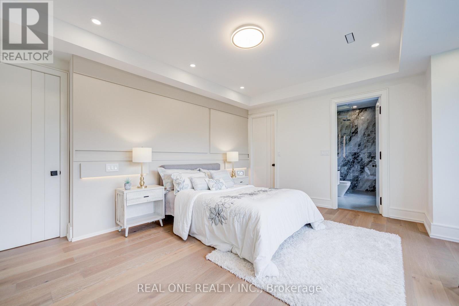 58 Sumner Heights Drive, Toronto, Ontario  M2K 1Y4 - Photo 34 - C12479858