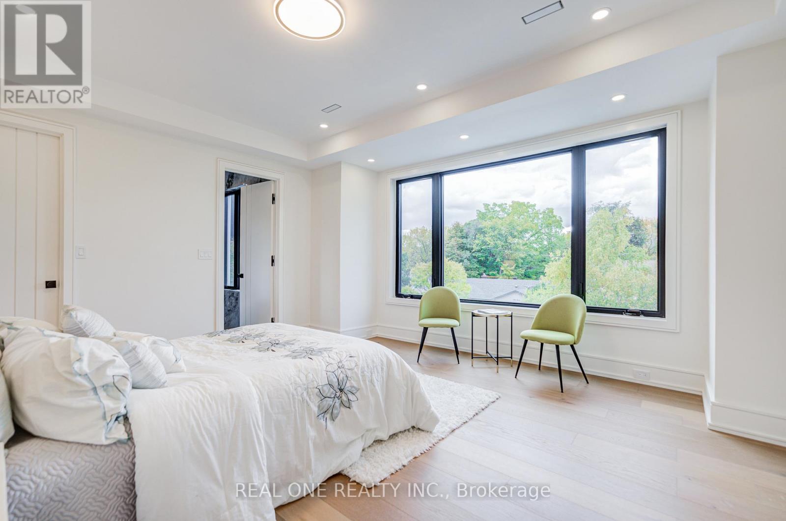 58 Sumner Heights Drive, Toronto, Ontario  M2K 1Y4 - Photo 35 - C12479858